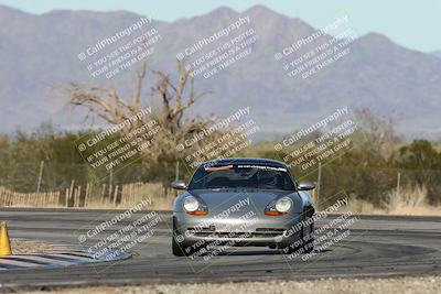 media/Dec-13-2025-PCA San Diego (Sat) [[71f2fcee4c]]/2-Red Group/Session 2 (Turn 3)/